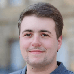 Alexander  D. - Software Engineer - Full-Stack, Node.js, React and Web Development