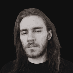 Alexander F. - Software Engineer - Mobile, UI/UX and App Development