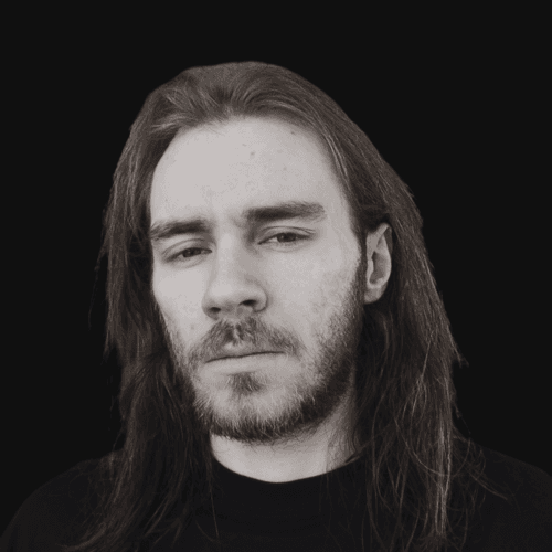 Alexander F. || item.role}