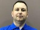 Profile of Alexander G., Lead Software Engineer - Backend, Modern Frameworks and Cloud Platforms at Softaims