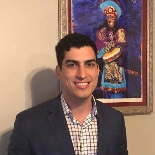 Alexander J. || item.role}