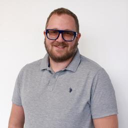 Alexander K. - Software Engineer - 3D Modeling, Rendering and Architectural Design