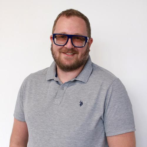 Alexander K. || item.role}