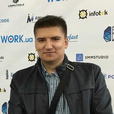 Alexander L. - Senior Full-Stack Engineer - AI, Python and AI Platforms