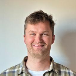 Alexander N. - Junior Full-Stack Engineer - React, Node.js and Modern Frameworks