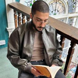 Alexander P. - Lead Software Engineer - Web, Backend and Bot Development