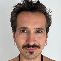 Alexander P. - Software Engineer - Mobile, iOS and App Development