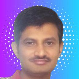 Alexander Reddy V. - Senior Software Engineer - AI, Data Science and Machine Learning Platforms