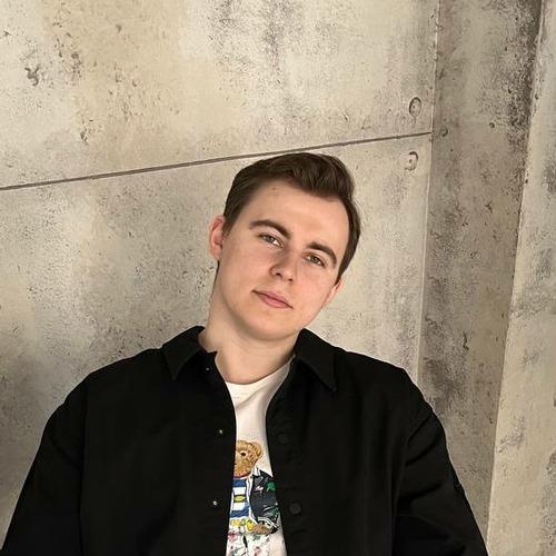 Alexander S. || item.role}