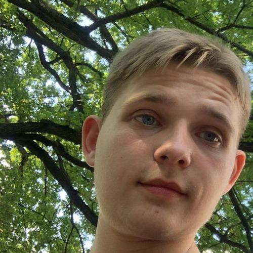 Alexander S. || item.role}