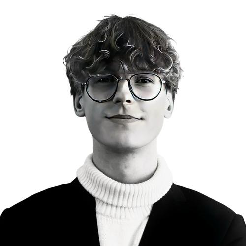 Alexander S. || item.role}