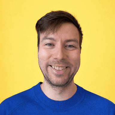 Alexander V. - Lead Software Engineer - Cloud, Frontend and Web Development