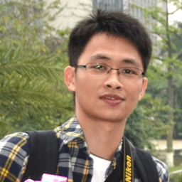 Alexander Z. - Software Engineer - Backend, Cloud and General Development