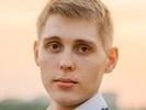 Alexandr B. - Senior Frontend Engineer - React, Vue.js and Web Development