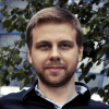 Alexandr N. - Lead Frontend Engineer - HTML5, CSS and WordPress Platforms