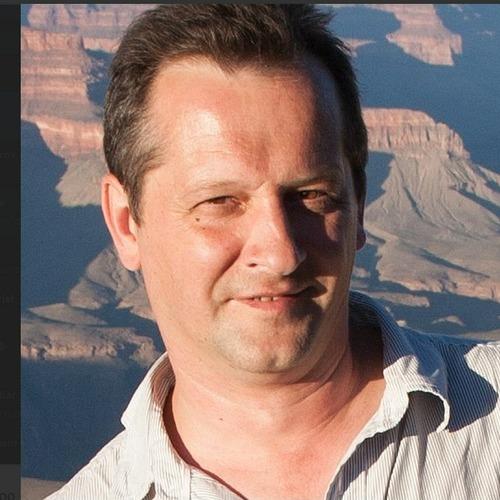 Alexandre K. || item.role}