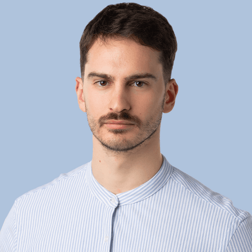 Alexandros P. || item.role}