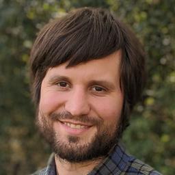 Alexandru B. - Software Engineer - Web3, Data Engineering and Full-Stack Development