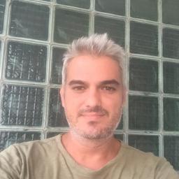 Alexandru R. - Lead Software Engineer - Cloud, AI and Frontend Platforms