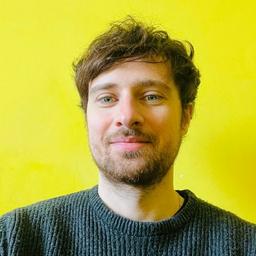 Alexei K. - Lead Software Engineer - Mobile, Web and UX Platforms