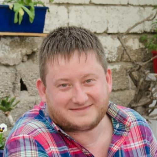 Profile of Alexei S., Lead Backend Engineer - PHP, Node.js and Cloud Platforms at Softaims