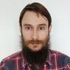 Alexey D. - Lead Backend Engineer - Cloud, PHP and API Platforms