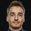 Profile of Alexey K., Lead Software Engineer - Cloud, Web and Mobile Platforms at Softaims