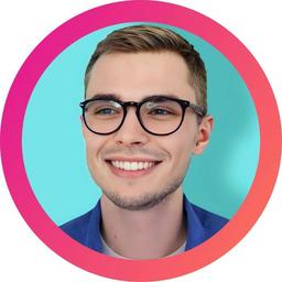 Alexey K. - Senior Full-Stack Engineer - React, Node.js and Cloud Platforms