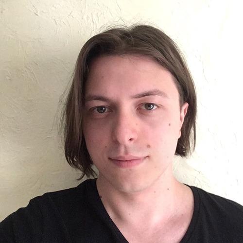 Profile of Alexey V., Senior DevOps Engineer - Cloud, DevOps and Automation Platforms at Softaims