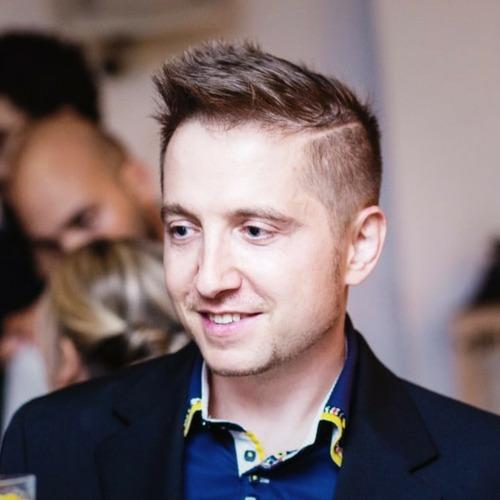 Alexey Z. || item.role}