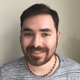 Alexis H. - Lead Software Engineer - Cloud, Frontend and AI Platforms