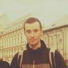 Profile of Alexis M., Lead Software Engineer - Web, Cloud and AI Platforms at Softaims