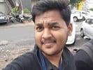 Alfaraz S. - jQuery Developer