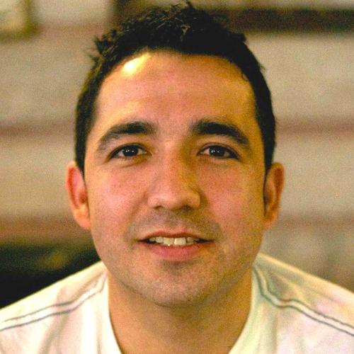 Profile of Alfonso V., Lead DevOps Engineer - Cloud, DevOps and Security Platforms at Softaims