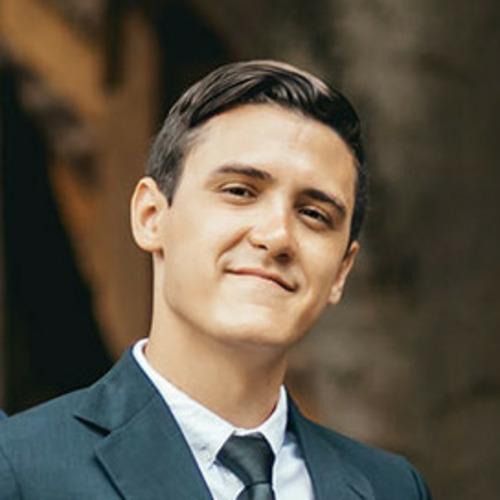 Profile of Alfredo G., SR Software Engineer at Softaims