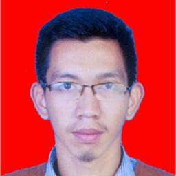 Alhamdu S. - Senior DevOps Engineer - Cloud, CI/CD and Automation Platforms