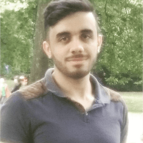 Ali A. || item.role}