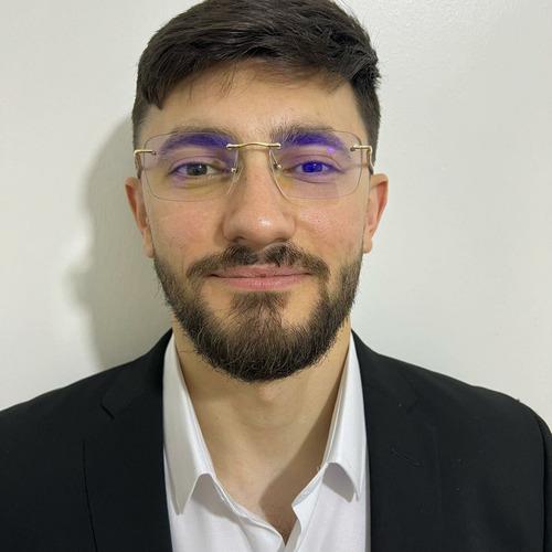 Profile of Ali A., Senior Full-Stack Engineer - React, Node.js and Cloud Platforms at Softaims