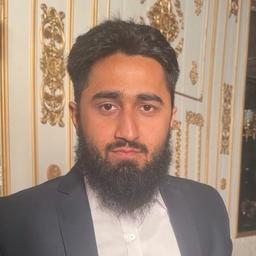 Ali A. - Software Engineer - Cloud, DevOps and Automation Platforms