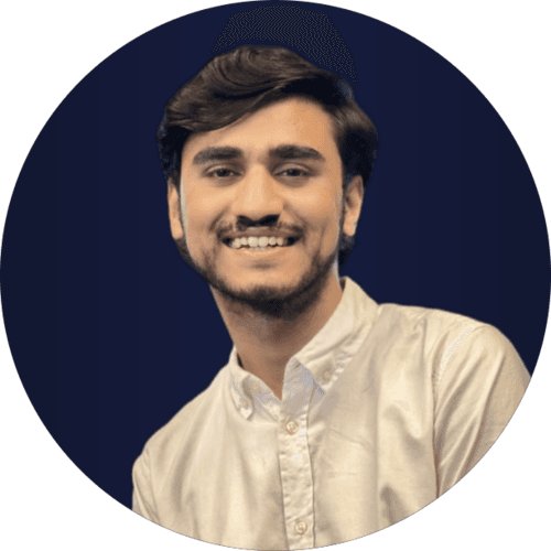 Ali A. || item.role}