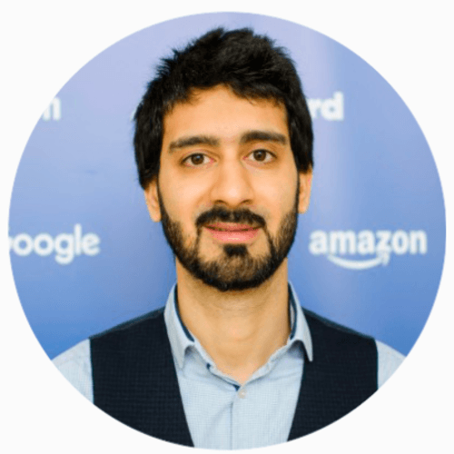 Ali A. || item.role}