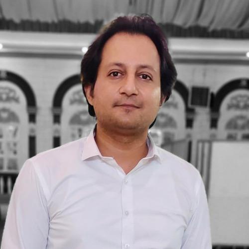 Ali A. || item.role}