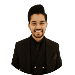 Ali A. - Senior Full-Stack Engineer - Ruby on Rails, AWS and Web Development