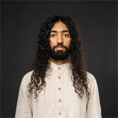 Ali A. || item.role}