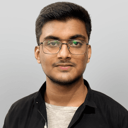 Ali Ahmed K. - Software Engineer - Full-Stack, React, Node and Web Development