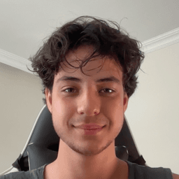 Ali Dogan C. - Software Engineer - Game, Unity and Mobile Platforms