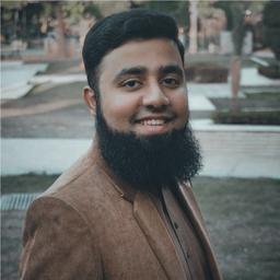 Ali F. - Lead Software Engineer - Web, PHP and E-Commerce Platforms