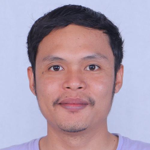 Profile of Ali  F., Senior Backend Engineer - Python, Golang and Cloud Platforms at Softaims