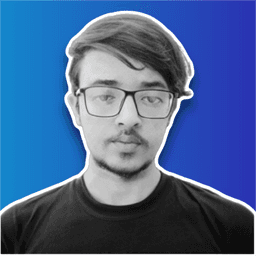 Ali G. - Software Engineer - AI, Python and Fullstack