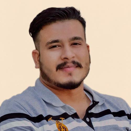 Ali H. || item.role}